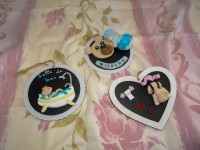 /album/galerie-de-photos-galerie-photos/decors-portes-jpg1/